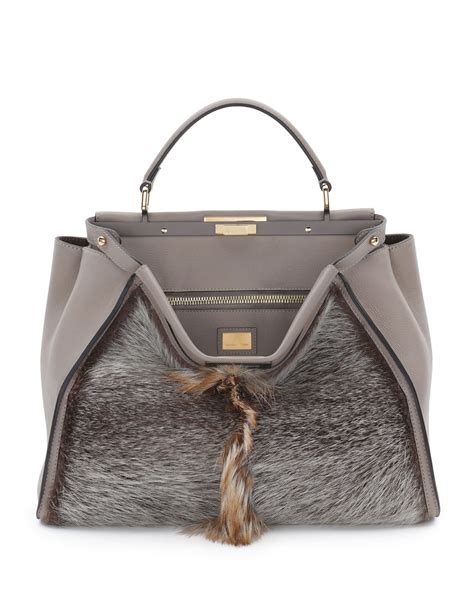 fendi bags prices|fendi bag price usa.